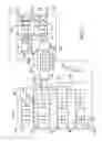 Fig. 06 - Apparatus and method for vehicle voltage stabilization