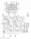 Fig. 07 - Apparatus and method for vehicle voltage stabilization