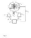 Fig. 02 - METHOD FOR PROVIDING CONTROL POWER WITH AN ENERGY GENERATOR AND AN ENERGY CONSUMER