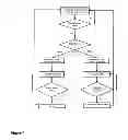 Fig. 08 - METHOD FOR PROVIDING CONTROL POWER WITH AN ENERGY GENERATOR AND AN ENERGY CONSUMER