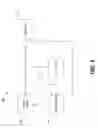 Fig. 02 - LIGHTING BALLAST FOR USE WITH VARIABLE DC POWER DISTRIBUTION