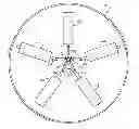 Fig. 01 - Linear Alternator