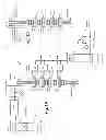 Fig. 02 - Linear Alternator