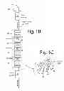 Fig. 03 - Linear Alternator