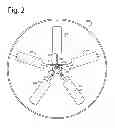 Fig. 04 - Linear Alternator