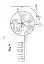 Fig. 06 - Linear Alternator