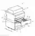 Fig. 01 - Electronic apparatus and image forming apparatus