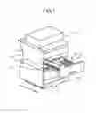 Fig. 02 - Electronic apparatus and image forming apparatus