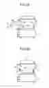 Fig. 03 - Electronic apparatus and image forming apparatus