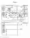 Fig. 06 - Electronic apparatus and image forming apparatus