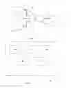 Fig. 02 - Power Management System and Method for Optimizing Fuel Consumption