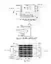 Fig. 02 - Maximum power point tracking for solar panels
