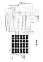 Fig. 05 - Maximum power point tracking for solar panels