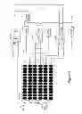 Fig. 06 - Maximum power point tracking for solar panels