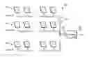 Fig. 01 - Switch Disconnect Circuit for Solar Arrays