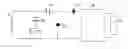 Fig. 01 - INDUCTIVELY COUPLED POWER TRANSFER RECEIVER