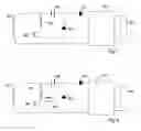 Fig. 04 - INDUCTIVELY COUPLED POWER TRANSFER RECEIVER