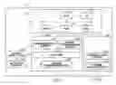 Fig. 01 - Power transmission device, power transmission method, and storage medium
