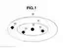 Fig. 02 - Power transmission device, power transmission method, and storage medium