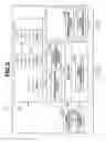 Fig. 03 - Power transmission device, power transmission method, and storage medium