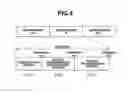 Fig. 05 - Power transmission device, power transmission method, and storage medium