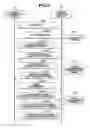 Fig. 07 - Power transmission device, power transmission method, and storage medium