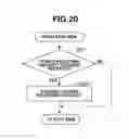 Fig. 23 - Power transmission device, power transmission method, and storage medium