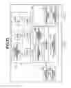 Fig. 24 - Power transmission device, power transmission method, and storage medium