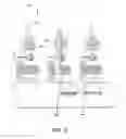 Fig. 06 - Control system for synchronous capacitor switch