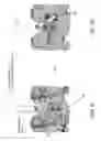 Fig. 09 - Control system for synchronous capacitor switch