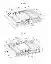 Fig. 10 - Power-generating module