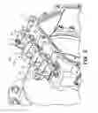 Fig. 03 - Terminal assembly