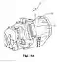 Fig. 07 - Terminal assembly