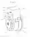 Fig. 04 - Mechanical-Electrical Integrated Electric Drive System