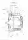 Fig. 05 - Mechanical-Electrical Integrated Electric Drive System
