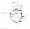 Fig. 06 - Mechanical-Electrical Integrated Electric Drive System