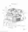 Fig. 07 - Mechanical-Electrical Integrated Electric Drive System