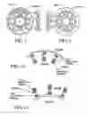 Fig. 02 - Coaxial Motor