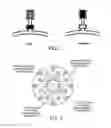 Fig. 03 - Coaxial Motor