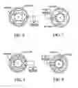 Fig. 05 - Coaxial Motor