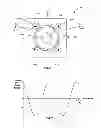 Fig. 05 - TANDEM ROTOR SERVO MOTOR