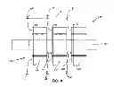 Fig. 06 - TANDEM ROTOR SERVO MOTOR