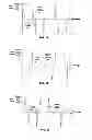 Fig. 12 - TANDEM ROTOR SERVO MOTOR