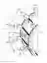 Fig. 08 - Low speed electromagnetic turbine
