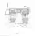 Fig. 22 - Low speed electromagnetic turbine