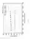 Fig. 30 - Low speed electromagnetic turbine