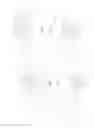Fig. 43 - Low speed electromagnetic turbine