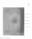 Fig. 45 - Low speed electromagnetic turbine