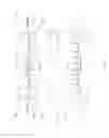 Fig. 48 - Low speed electromagnetic turbine