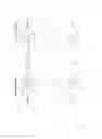 Fig. 49 - Low speed electromagnetic turbine